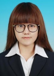 77老师
